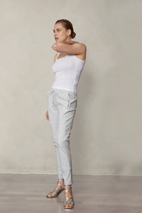 Raffaello Rossi Candy Jogger Pant
