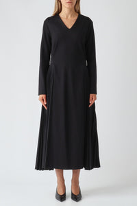 Meimeij M6IB03-100 robe Black