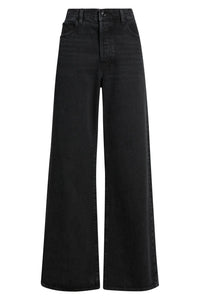 Frame The Loose Jeans - Empress