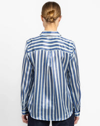 L'Agence Tyler Blouse