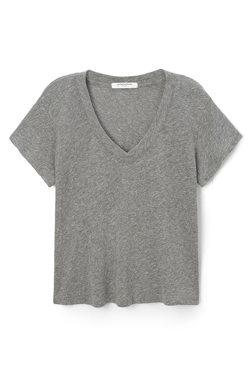 Perfect White Tee Hendrix