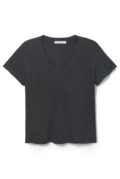 Perfect White Tee Hendrix