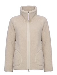 Ilse Jacobsen Mid-Layer Jacket