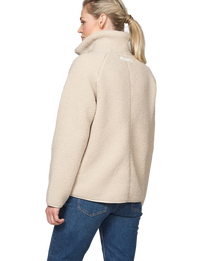 Ilse Jacobsen Mid-Layer Jacket