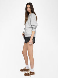 Zadig & Voltaire Oscar Sweatshirt