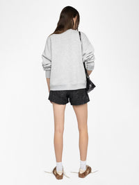 Zadig & Voltaire Oscar Sweatshirt