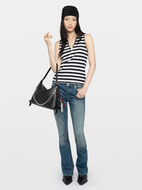 Zadig & Voltaire Tank Top Tif