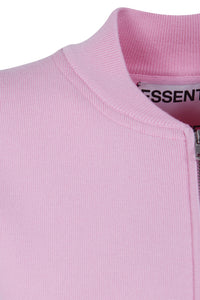 Essentiel Antwerp Cardigan Jantastic Bombertastic