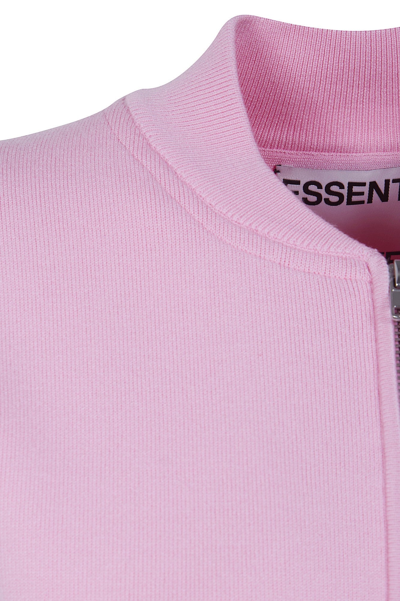 Essentiel Antwerp Cardigan Jantastic Bombertastic