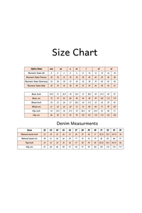 L'Agence Mariella Leather Jacket