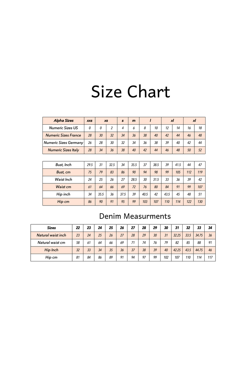 L'Agence Jenica Lace Blouse