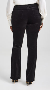 L'Agence Stevie Velvet Jean