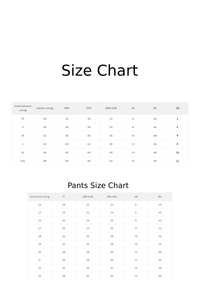 Liu Jo Knit Dress With Rhinestones