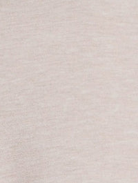 Majestic Filatures French Terry Blazer