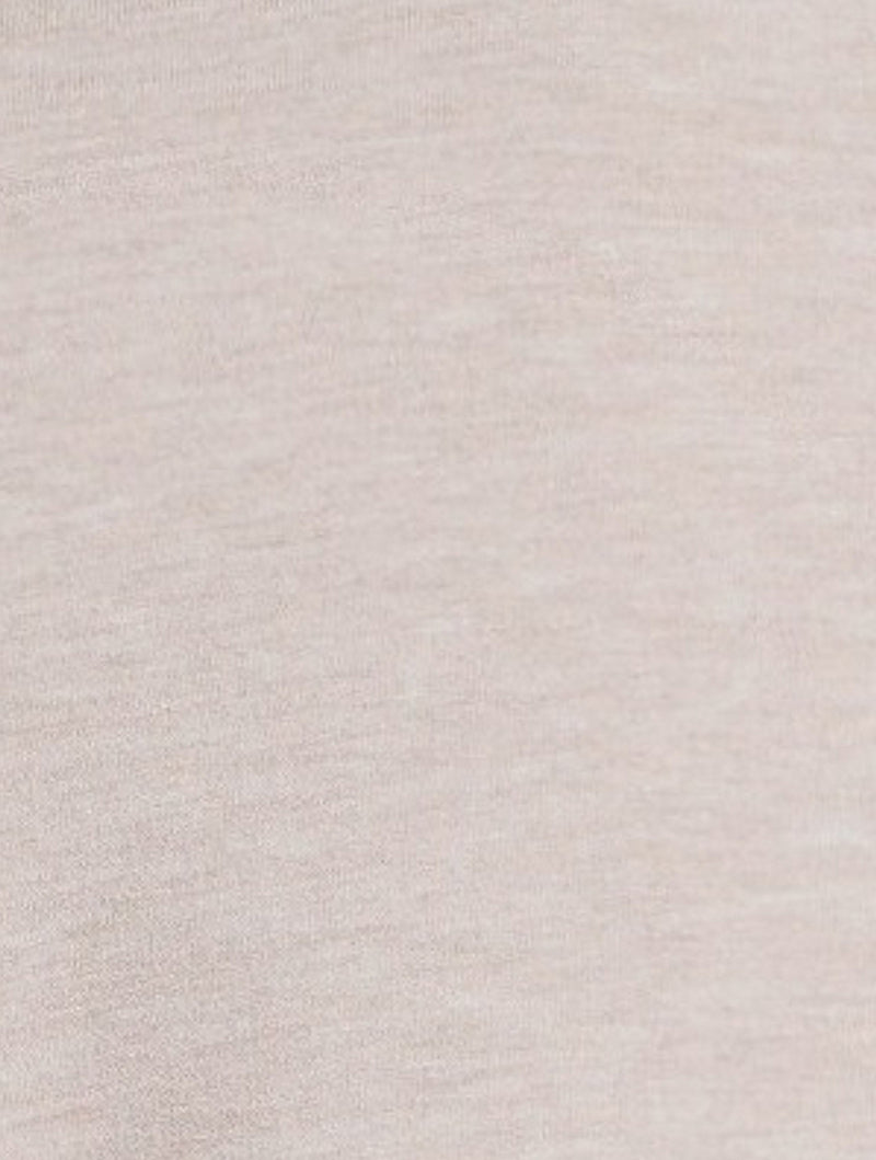 Majestic Filatures French Terry Blazer