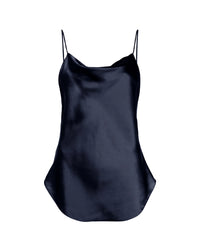 Cinq a Sept Marta Camisole Navy