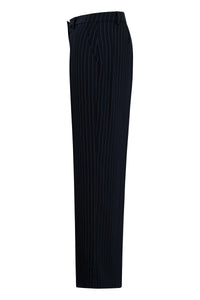 Pantalon Raffaello Rossi Milara