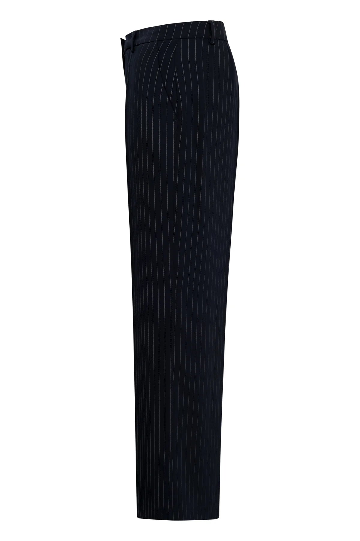Pantalon Raffaello Rossi Milara