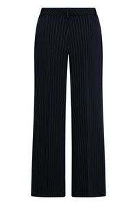 Pantalon Raffaello Rossi Milara