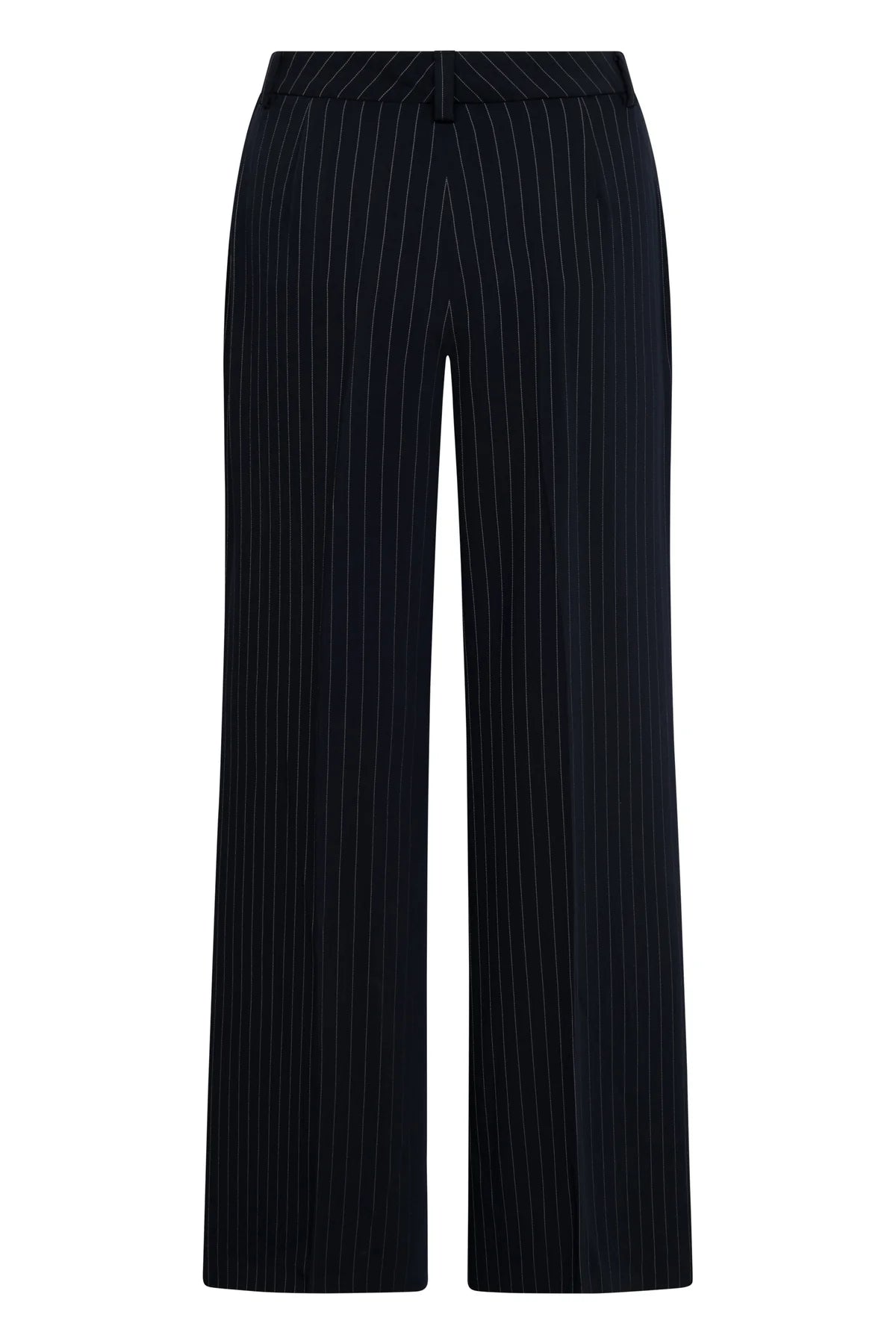 Pantalon Raffaello Rossi Milara