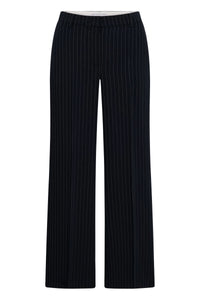 Pantalon Raffaello Rossi Milara