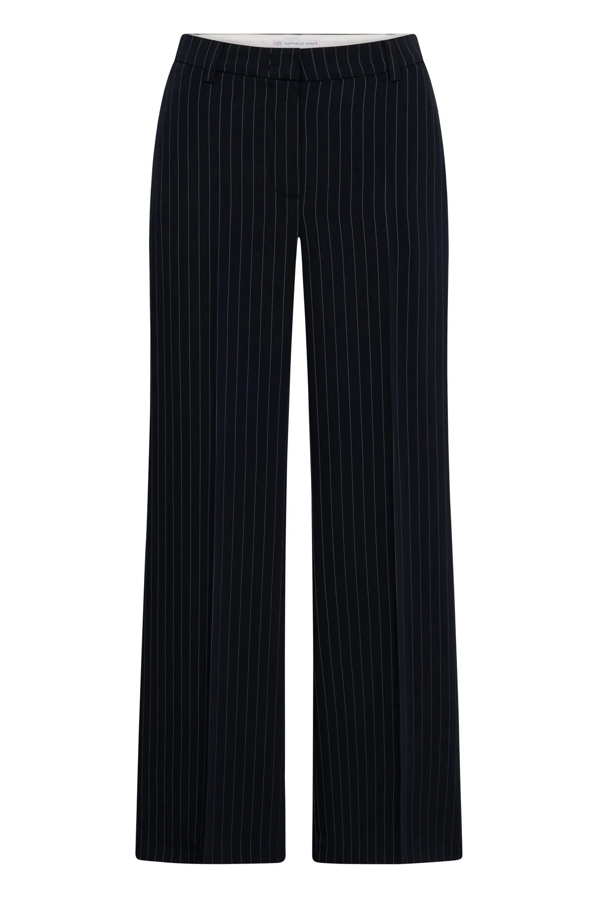 Pantalon Raffaello Rossi Milara