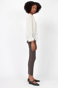 Joie Cecarina Blouse