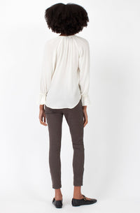 Joie Cecarina Blouse