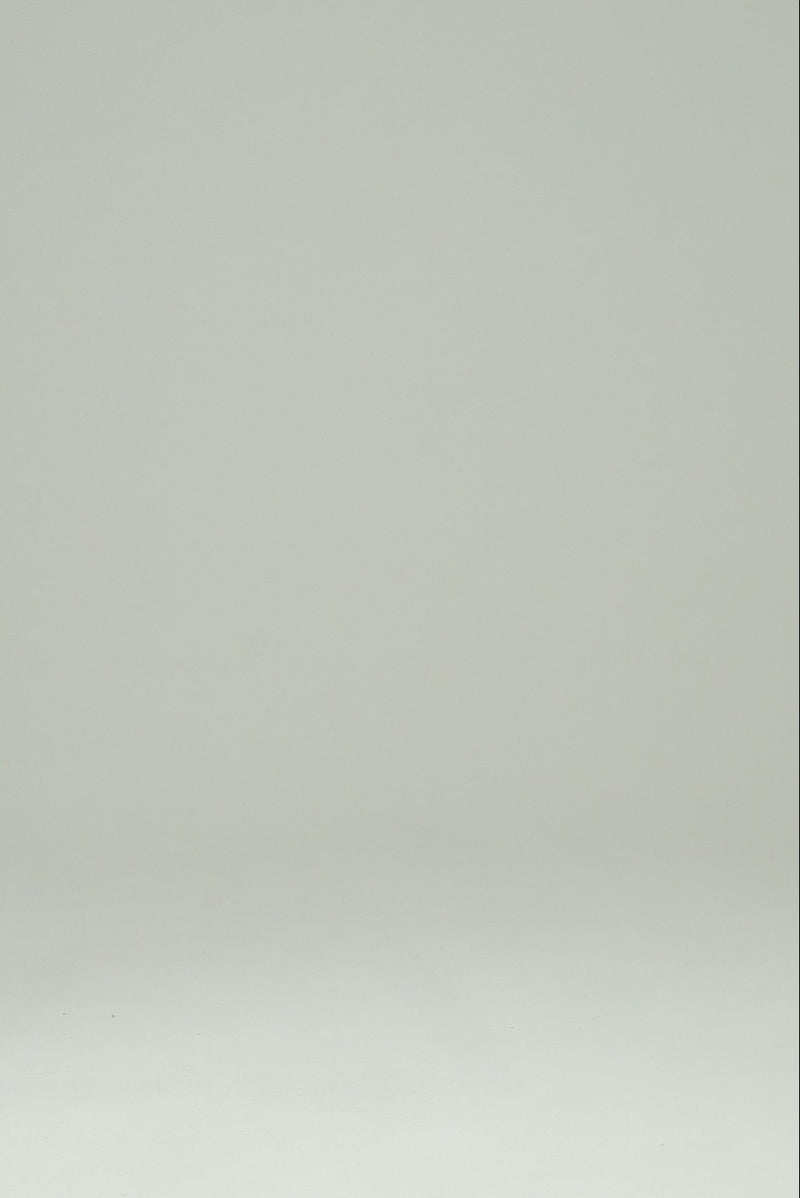 Nadya Toto Bond Signature 2 Button Dress