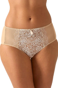 Empreinte Culotte - Agathe 5204