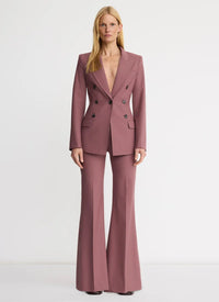 Smythe Blazer Not A DB Jaune