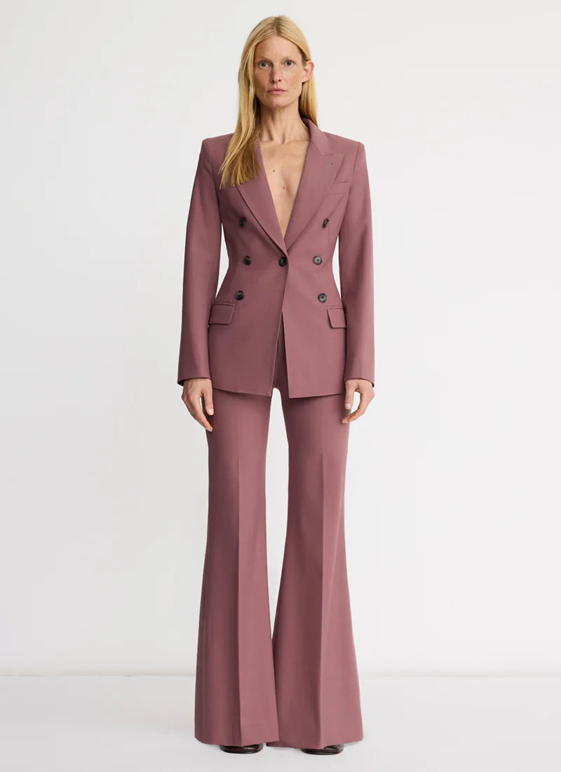 Smythe Blazer Not A DB Jaune