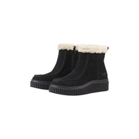 Ilse Jacobsen Calira 01  Black