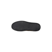 Ilse Jacobsen Calira 01  Black