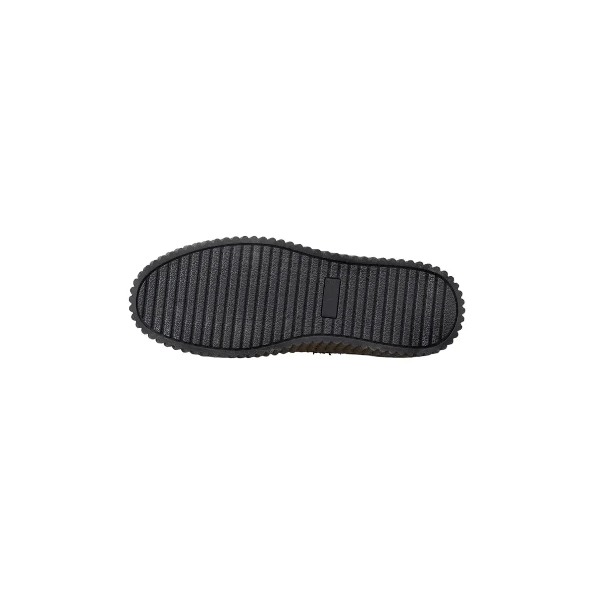 Ilse Jacobsen Calira 01  Black