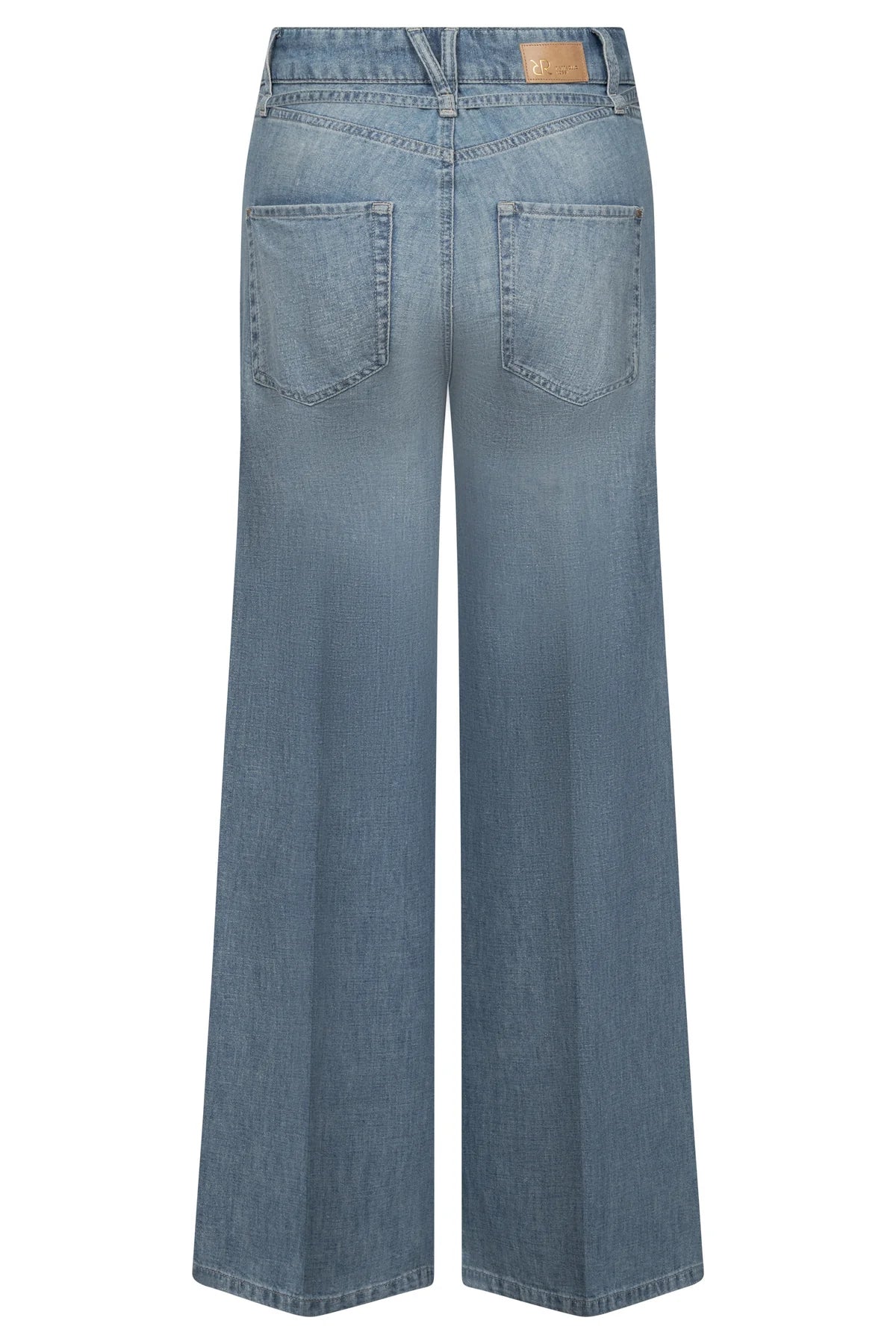 Raffaello Rossi  sventy Belt Moonlight Blue