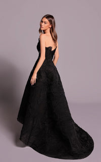 Robe Tarik Ediz Ixoka