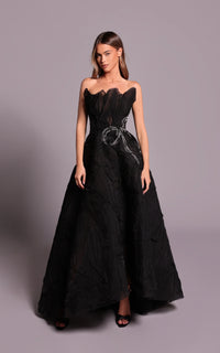 Robe Tarik Ediz Ixoka