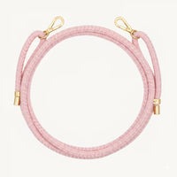 Louvini Tessa Cord - Light Pink