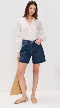 Veronica Beard Ailani Top