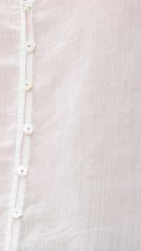 Veronica Beard Ailani Top