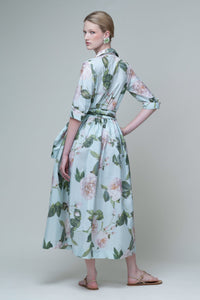 Robe Maison Zoulias Demetra