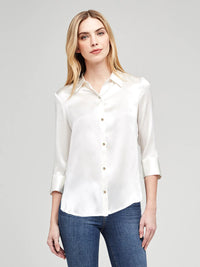 L'Agence Dani Blouse