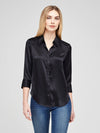 L'Agence Dani Blouse