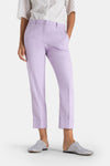 Cambio Linen Krystal Pant