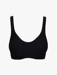 Commando Butter Soft-Support Bralette