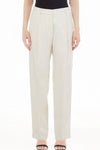 Liu Jo Shimmer Trousers