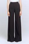 L'Agence Pilar Wide Leg Pant