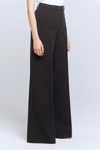 L'Agence Pilar Wide Leg Pant