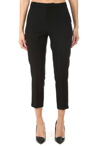 L'Agence Ludivine Trouser